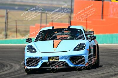 media/Jun-07-2025-Speed Ventures (Sat) [[b125dfaa5b]]/Red group/Session 3 (Turn 4)/